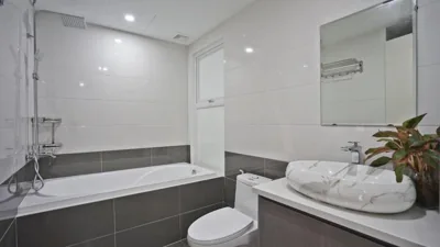 Hanoi Home 10 - Comfortable Apartment for Expart – 사진 3