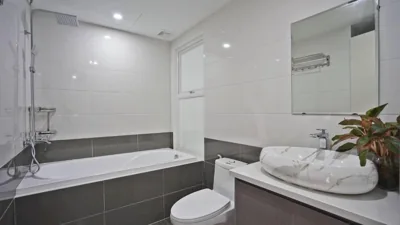 Hanoi Home 10 - Comfortable Apartment for Expart – 사진 7