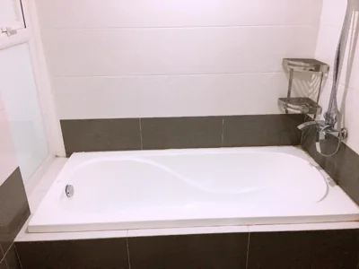 Hanoi Home 10 - Comfortable Apartment for Expart – 사진 10