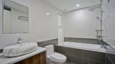 Hanoi Home 10 - Comfortable Apartment for Expart – 사진 12